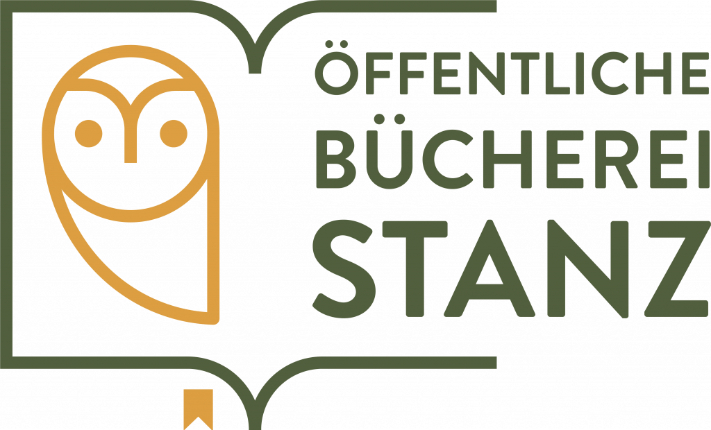 Startseite
