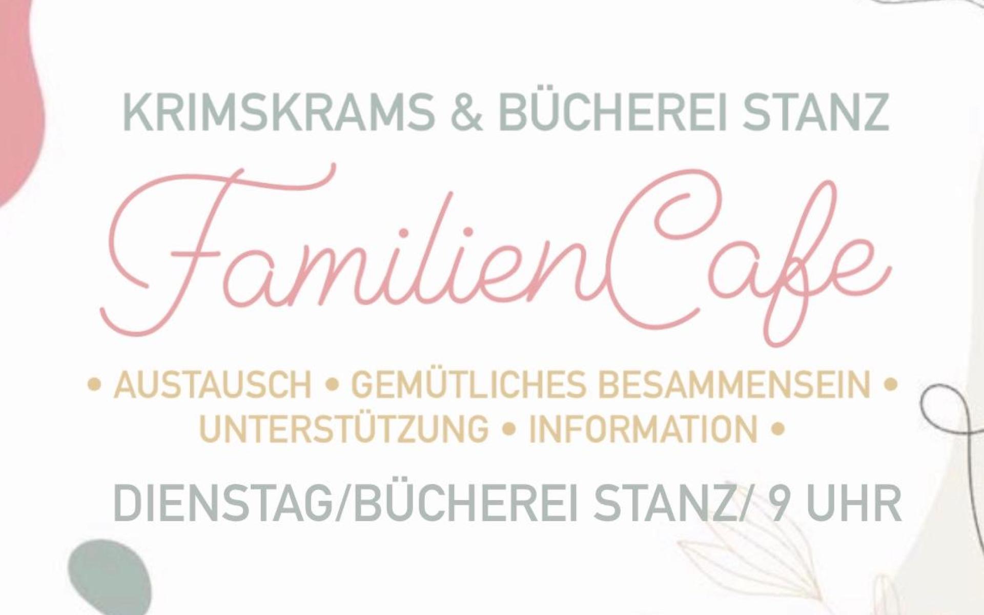 FamilienCafé