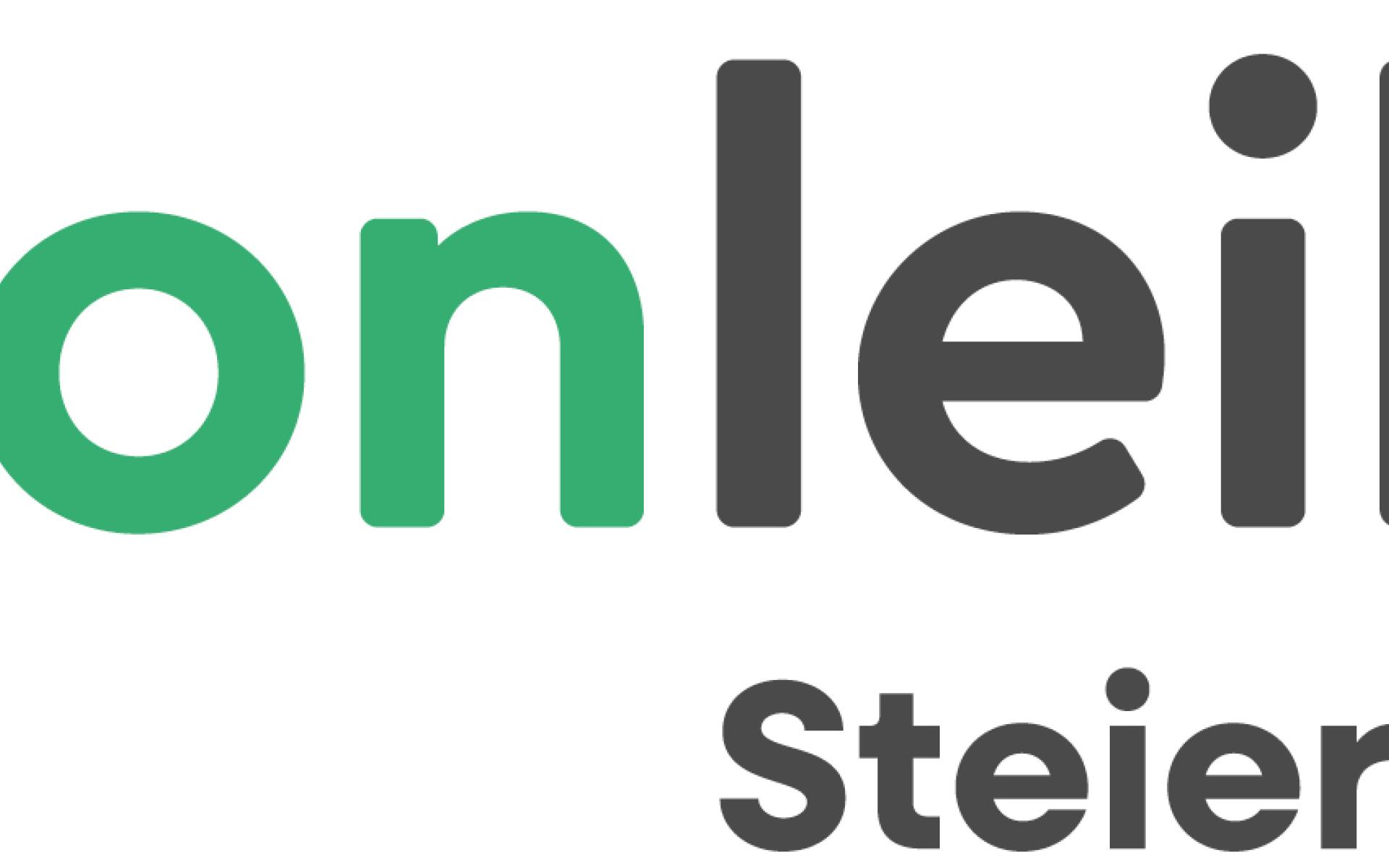 Onleihe Steiermark